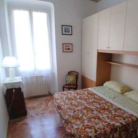 la Romantica Levanto Esterno foto