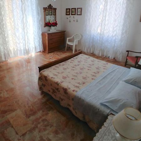 la Romantica Levanto Esterno foto